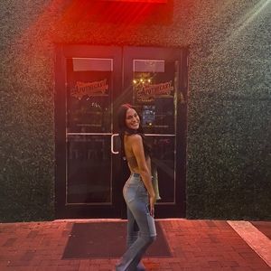 Meet your Posher, Sofia